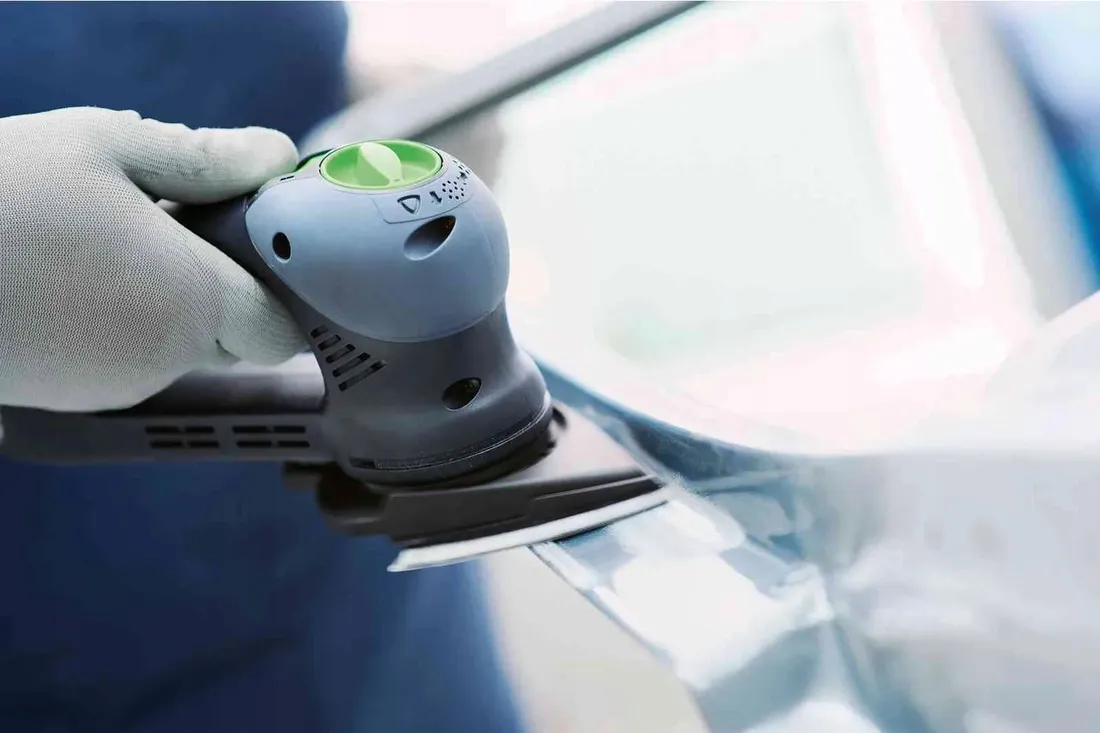 stopa-szlifierska-festool-ssh-ge-stf-ro90-dx-496802-rodzaj-talerz-szlifierski