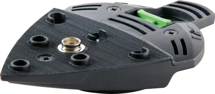 stopa-szlifierska-festool-ssh-ge-stf-ro90-dx-496802-kod-producenta-496802