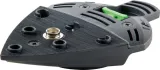 stopa-szlifierska-festool-ssh-ge-stf-ro90-dx-496802-kod-producenta-496802