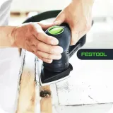 stopa-szlifierska-festool-ssh-ge-stf-ro90-dx-496802-marka-festool