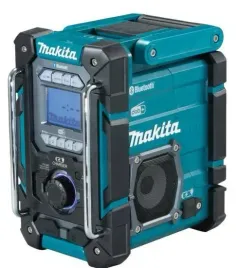 makita-radio-dmr301