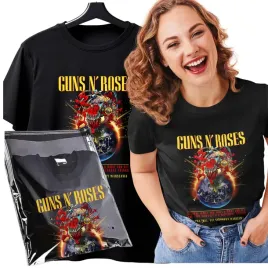 koszulka-guns-n-roses-gnr-european-tour-2025-pge-narodowy-warszawa-damskaxl