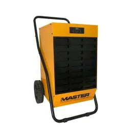 master-osuszacz-powietrza-dh44-40-l-24h-4140-002