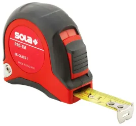 sola-miara-zwijana-3m-pro-tm-19mm-so50022001
