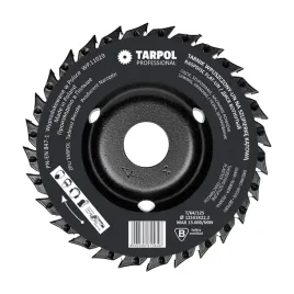 tarpol-tarnik-wpuszczony-fi-125mm-x-3-x-222mm