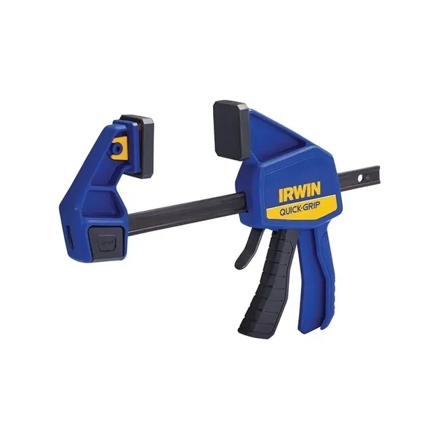 irwin-scisk-szybkozaciskowy-quick-change-455mm-marka-irwin
