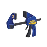 irwin-scisk-szybkozaciskowy-quick-change-455mm-marka-irwin