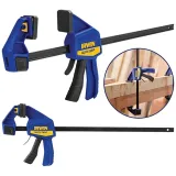 irwin-scisk-szybkozaciskowy-quick-change-455mm-stan-nowy-rozstaw-szczek-450-mm
