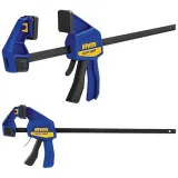 irwin-scisk-szybkozaciskowy-quick-change-455mm-stan-nowy-informacje-dodatkowe-mozliwosc-wykorzystania-jako-rozporka