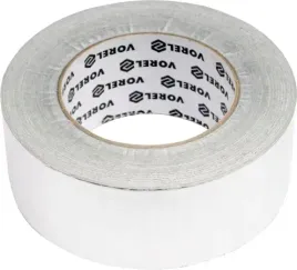 vorel-tasma-aluminiowa-48mm-10m-75140-t75140