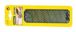 stanley-ostrze-do-struga-140-stand-s5-21-398