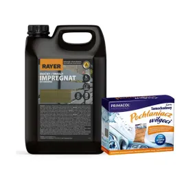 impregnat-do-drewna-rayer-5l-oliwka-gratis-pochlaniacz-wilgoci-carin