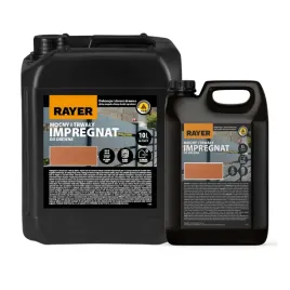 impregnat-do-drewna-rayer-15l-kasztan-mocny-i-trwaly-z-woskami