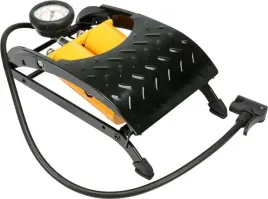 vorel-pompka-nozna-dwutlokowa-z-manometrem-t82015