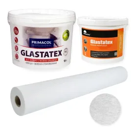 zestaw-tapeta-z-wlokna-szklanego-flis-50m2-klej-grunt