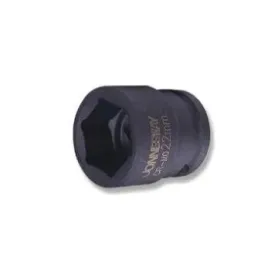 jonnesway-nasadka-udarowa-dluga-6-katna-3-4