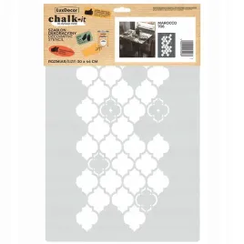 szablon-malarski-do-kreatywnej-dekoracji-mebli-chalk-it-706-marocco