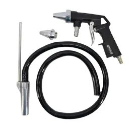 awtools-pistolet-do-piaskowania-z-wezem-aw10090