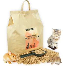zwirek-kota-naturalny-ekologiczny-bezpylowy-chlonny-wydajny-jasny-pelet-5kg