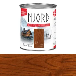 impregnat-ekstremalny-njord-075l-jesion-laponski