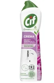cif-cream-pink-flower-500-g