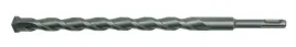 sthor-wiertlo-sds-plus-16-460-t23860