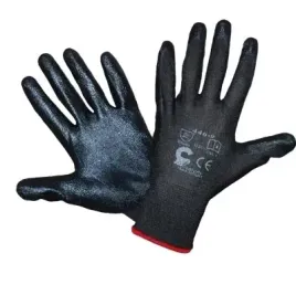 rekawice-robocze-bird-black-roz-10-r446cz10
