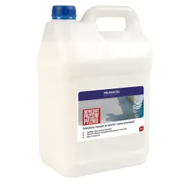 impregnat-przeciw-pyleniu-5kg-primacol-do-gruntowania