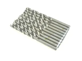 awtools-wiertlo-metal-biale-55mm-10szt-aw41055