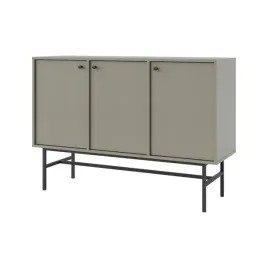 komoda-trzydrzwiowa-do-salonu-sypialni-sakai-3-3f-t813-eukaliptus