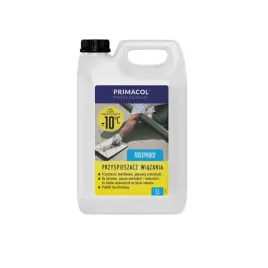 przyspieszacz-wiazania-betonu-5-l-fastproof-primacol