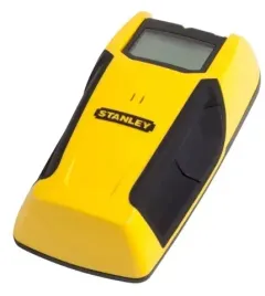 stanley-wykrywacz-detektor-profili-s200