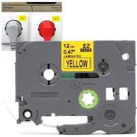 tasma-do-brother-p-touch-tz631-tze-631-zolta-12mm-tz-631-tze631