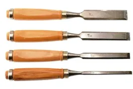 drel-dluta-do-drewna-plaskie-kpl-4szt-6-12-18-24mm