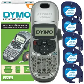 drukarka-dymo-lt-100h-letratag-6x-tasma-12mm-do-naklejek-baterie-zestaw