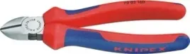 knipex-szczypce-boczne-kolor-180mm-kx7002180