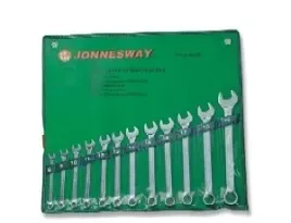 jonnesway-klucze-plasko-oczkowe-komplet-8-22mm