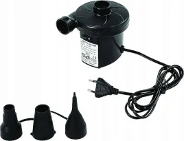 pompka-elektryczna-230-v-do-materaca-basenu-pompowanie-wypompowywanie