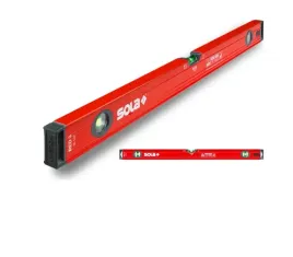 sola-poziomnica-red-3-600mm-so01214801