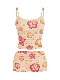 shein-damski-komplet-pizamowy-top-i-spodenki-38-1dh