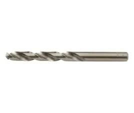 yato-wiertlo-do-metalu-kobaltowe-30mm-2szt