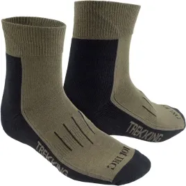 skarpety-trekkingowe-termoaktywne-coolmax-101inc-zielono-czarne-35-38