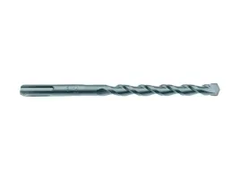 wiertlo-sds-economy-16x210mm-md-00290