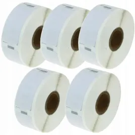etykiety-termiczne-do-dymo-lw-11352-s0722520-25mm-x-54mm-500-szt-5-rolek