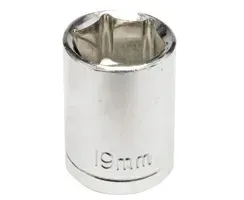 vorel-nasadka-6-katna-1-2-24mm-53240-t53