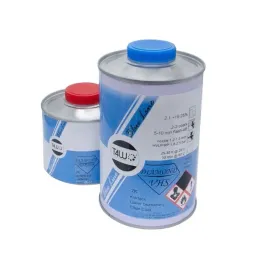 t4w-2k-lakier-bezbarwny-diamond-vhs-2-1-utwardzacz-std-1-5l