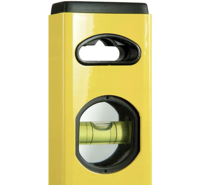 stanley-poziomnica-classic-2000mm-stan-nowy-rodzaj-libella