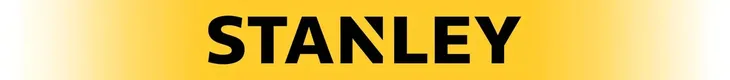 stanley-poziomnica-classic-2000mm-stan-nowy-liczba-libelek-2