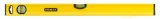 stanley-poziomnica-classic-2000mm-stan-nowy-waga-z-opakowaniem-1-kg