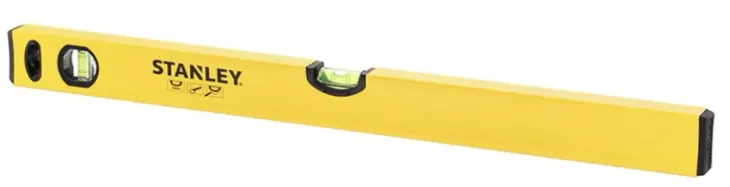 stanley-poziomnica-classic-2000mm-marka-stanley-stan-nowy